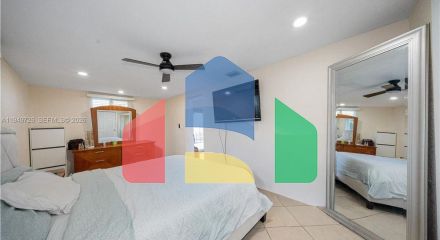 Residential - Single Family Home - Miami, Florida, United States - United States Residential - Single Family Home - Miami, Florida, United States - United States