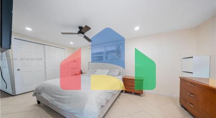 Residential - Single Family Home - Miami, Florida, United States - United States Residential - Single Family Home - Miami, Florida, United States - United States