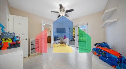 Residential - Single Family Home - Miami, Florida, United States - United States Residential - Single Family Home - Miami, Florida, United States - United States