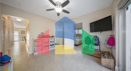 Residential - Single Family Home - Miami, Florida, United States - United States Residential - Single Family Home - Miami, Florida, United States - United States