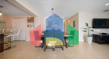 Residential - Single Family Home - Miami, Florida, United States - United States Residential - Single Family Home - Miami, Florida, United States - United States