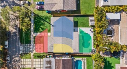 Residential - Single Family Home - Miami, Florida, United States - United States Residential - Single Family Home - Miami, Florida, United States - United States