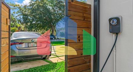 Residential - Single Family Home - Miami, Florida, United States - United States Residential - Single Family Home - Miami, Florida, United States - United States