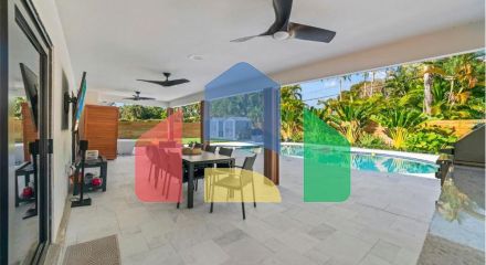 Residential - Single Family Home - Miami, Florida, United States - United States Residential - Single Family Home - Miami, Florida, United States - United States