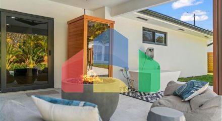 Residential - Single Family Home - Miami, Florida, United States - United States Residential - Single Family Home - Miami, Florida, United States - United States