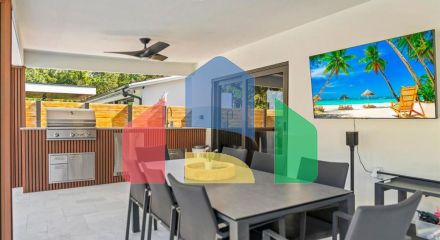 Residential - Single Family Home - Miami, Florida, United States - United States Residential - Single Family Home - Miami, Florida, United States - United States