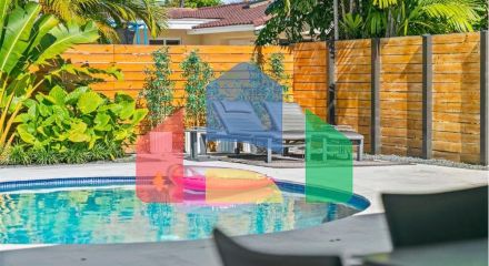 Residential - Single Family Home - Miami, Florida, United States - United States Residential - Single Family Home - Miami, Florida, United States - United States