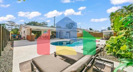 Residential - Single Family Home - Miami, Florida, United States - United States Residential - Single Family Home - Miami, Florida, United States - United States