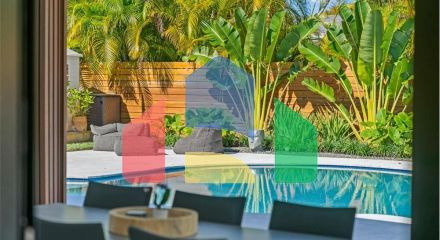 Residential - Single Family Home - Miami, Florida, United States - United States Residential - Single Family Home - Miami, Florida, United States - United States