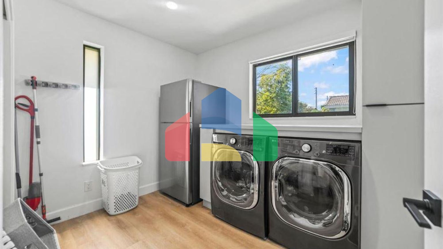 Residential - Single Family Home - Miami, Florida, United States - United States