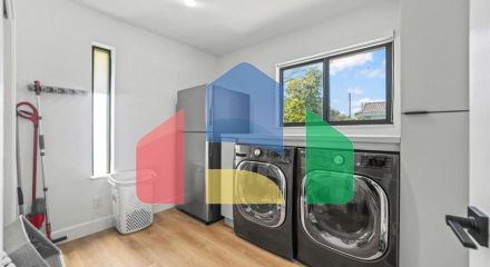 Residential - Single Family Home - Miami, Florida, United States - United States Residential - Single Family Home - Miami, Florida, United States - United States