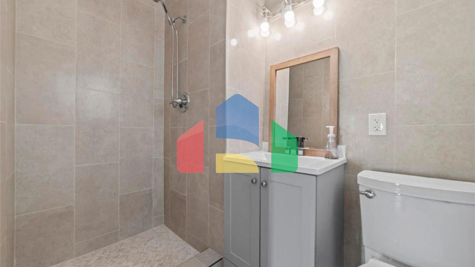 Residential - Single Family Home - Miami, Florida, United States - United States