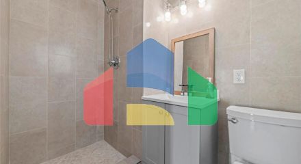 Residential - Single Family Home - Miami, Florida, United States - United States Residential - Single Family Home - Miami, Florida, United States - United States