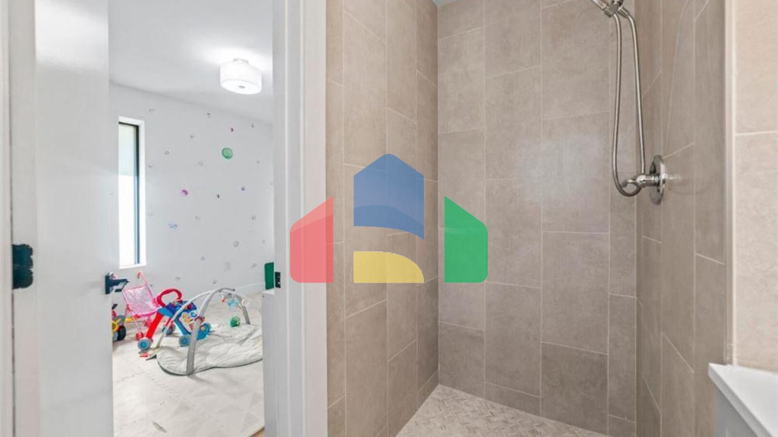 Residential - Single Family Home - Miami, Florida, United States - United States