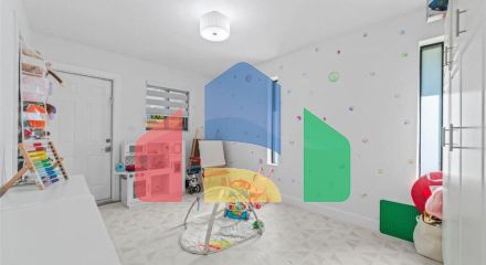 Residential - Single Family Home - Miami, Florida, United States - United States Residential - Single Family Home - Miami, Florida, United States - United States