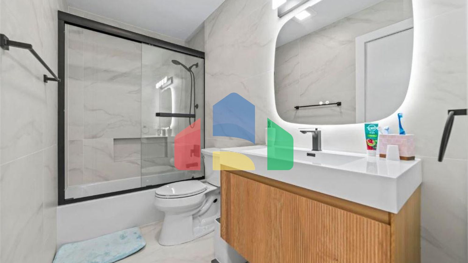 Residential - Single Family Home - Miami, Florida, United States - United States