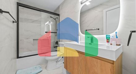 Residential - Single Family Home - Miami, Florida, United States - United States Residential - Single Family Home - Miami, Florida, United States - United States