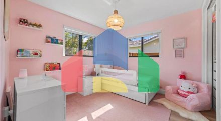 Residential - Single Family Home - Miami, Florida, United States - United States Residential - Single Family Home - Miami, Florida, United States - United States