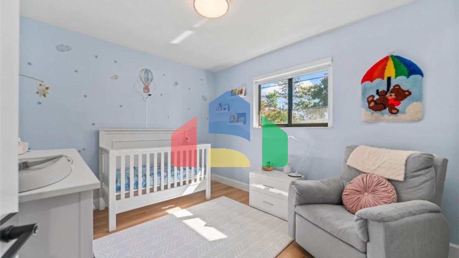 Residential - Single Family Home - Miami, Florida, United States - United States