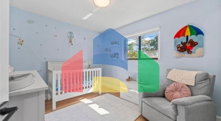 Residential - Single Family Home - Miami, Florida, United States - United States Residential - Single Family Home - Miami, Florida, United States - United States