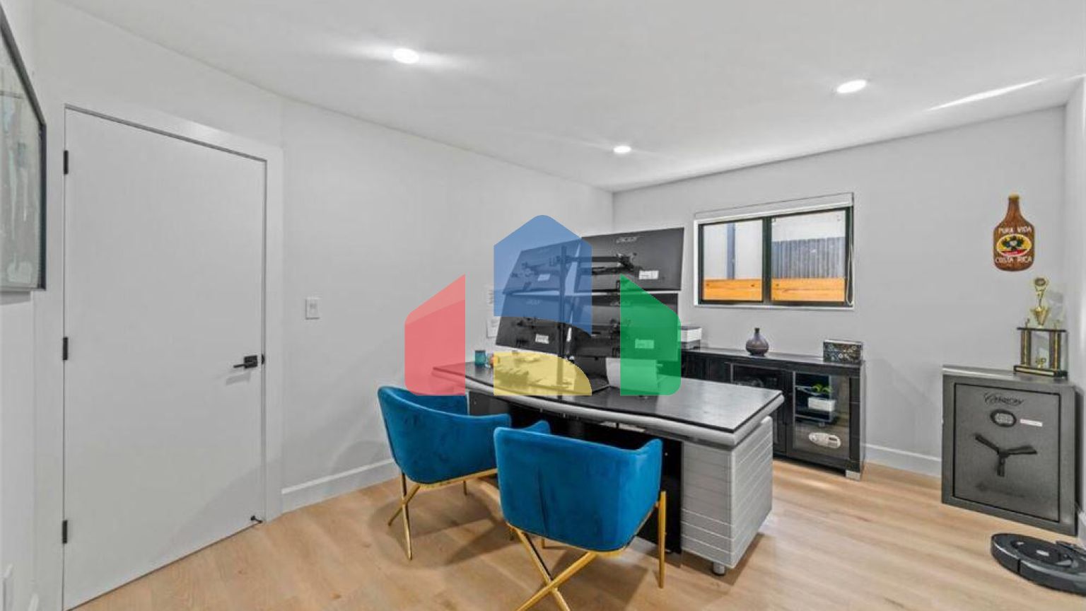 Residential - Single Family Home - Miami, Florida, United States - United States