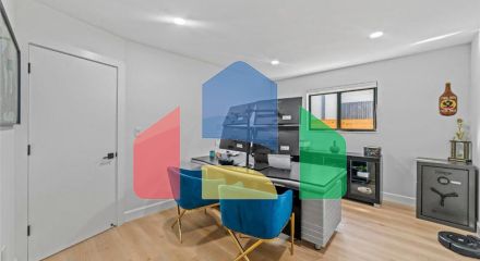 Residential - Single Family Home - Miami, Florida, United States - United States Residential - Single Family Home - Miami, Florida, United States - United States