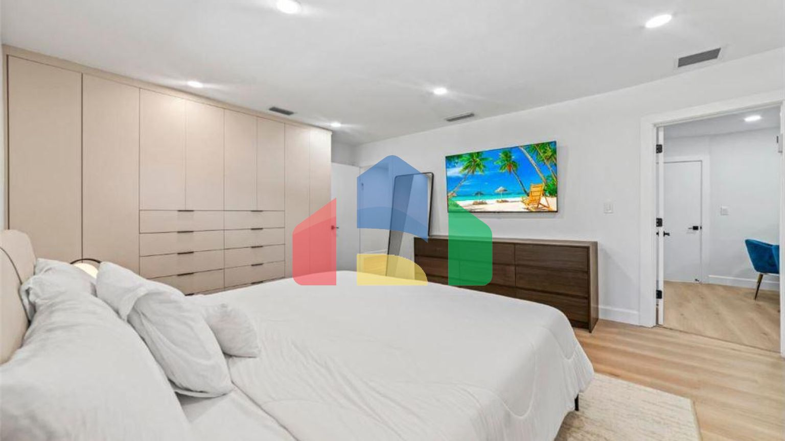 Residential - Single Family Home - Miami, Florida, United States - United States