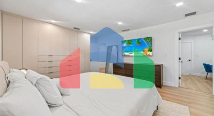 Residential - Single Family Home - Miami, Florida, United States - United States Residential - Single Family Home - Miami, Florida, United States - United States