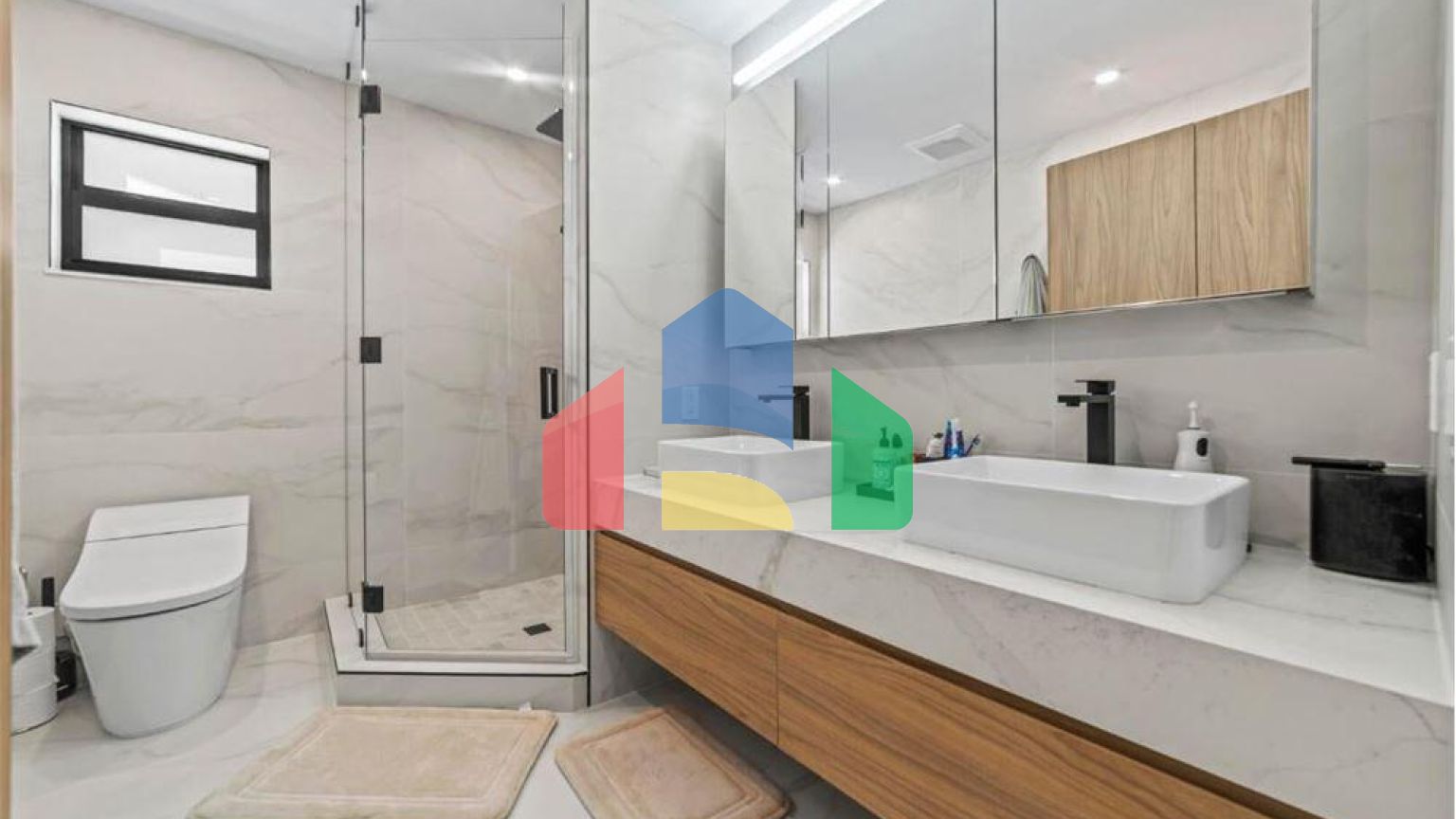 Residential - Single Family Home - Miami, Florida, United States - United States