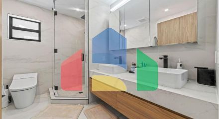 Residential - Single Family Home - Miami, Florida, United States - United States Residential - Single Family Home - Miami, Florida, United States - United States