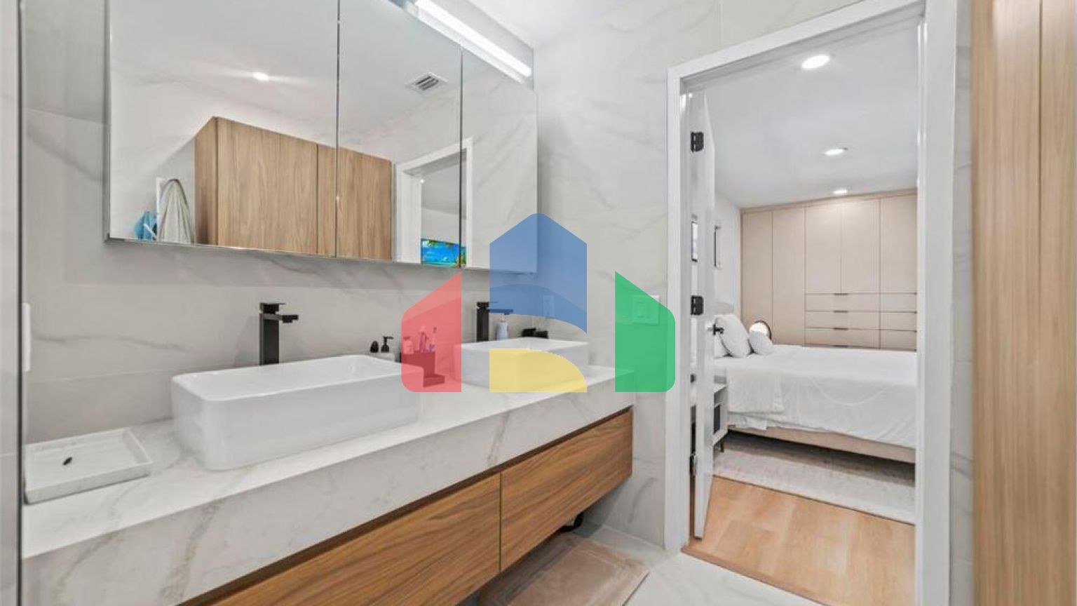 Residential - Single Family Home - Miami, Florida, United States - United States