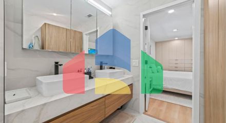 Residential - Single Family Home - Miami, Florida, United States - United States Residential - Single Family Home - Miami, Florida, United States - United States