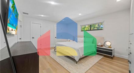 Residential - Single Family Home - Miami, Florida, United States - United States Residential - Single Family Home - Miami, Florida, United States - United States