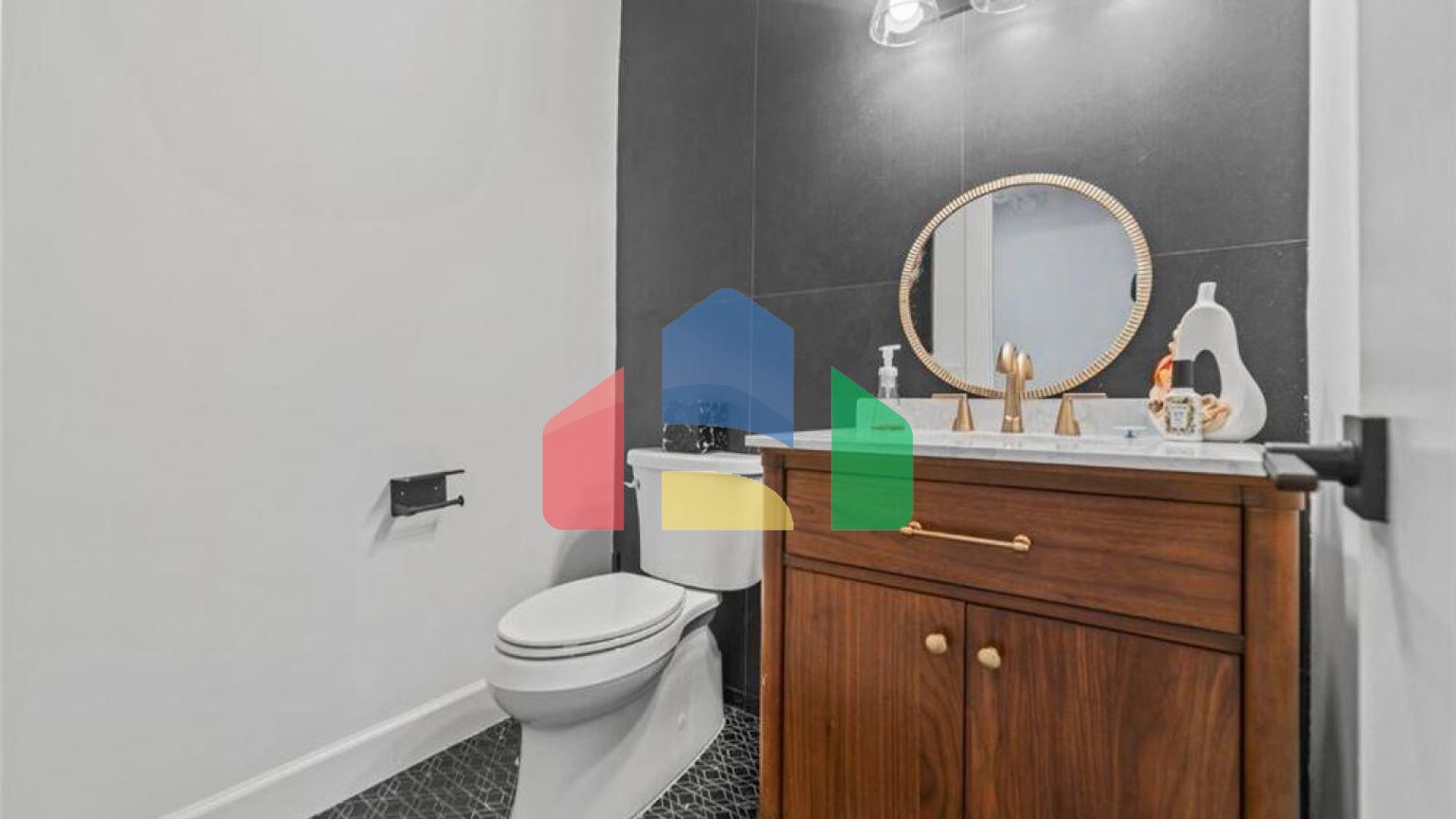 Residential - Single Family Home - Miami, Florida, United States - United States