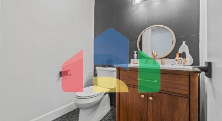 Residential - Single Family Home - Miami, Florida, United States - United States Residential - Single Family Home - Miami, Florida, United States - United States