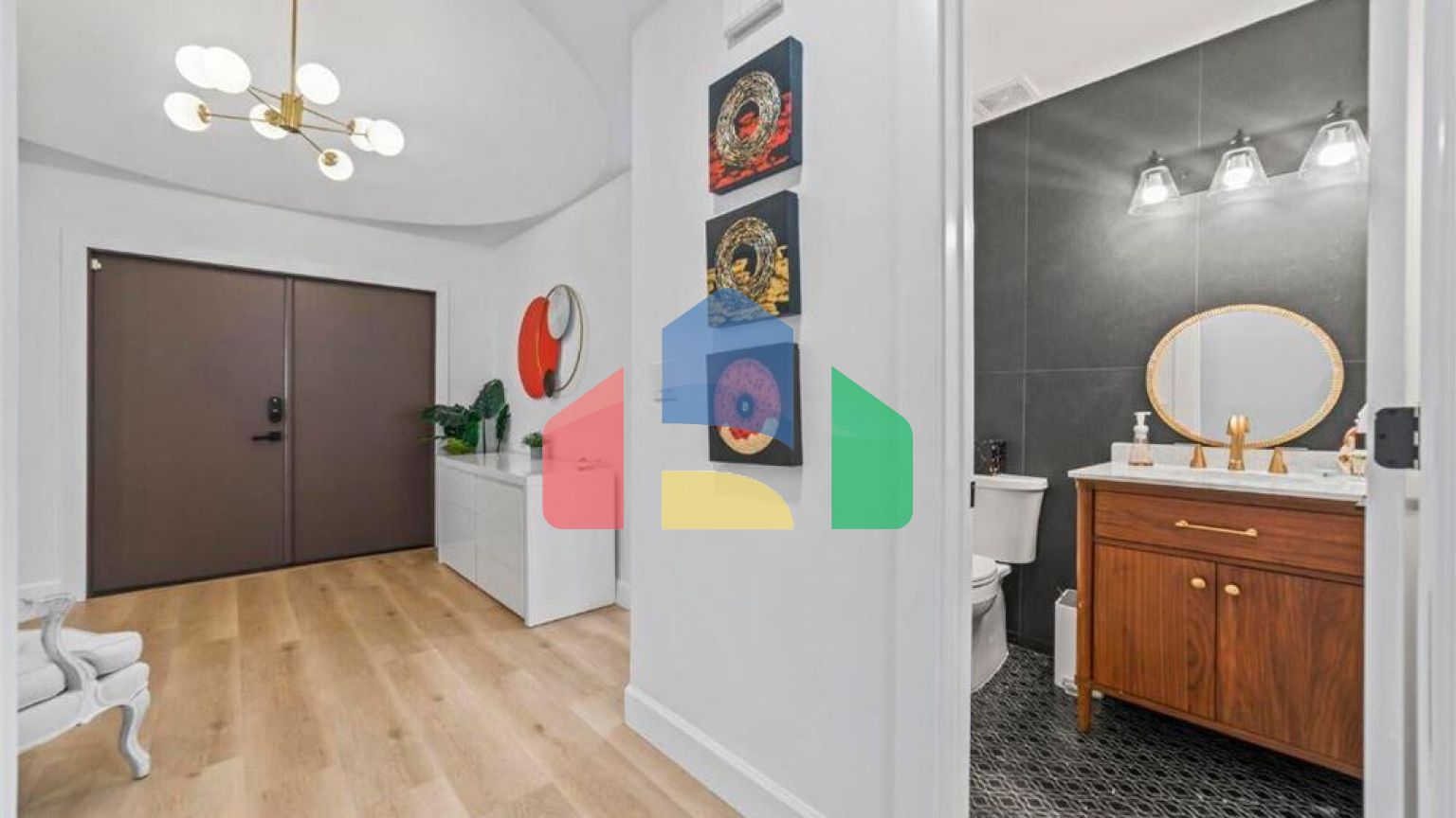 Residential - Single Family Home - Miami, Florida, United States - United States