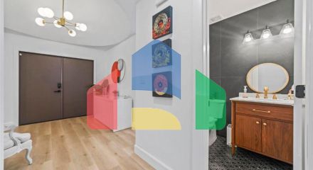 Residential - Single Family Home - Miami, Florida, United States - United States Residential - Single Family Home - Miami, Florida, United States - United States