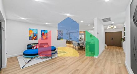 Residential - Single Family Home - Miami, Florida, United States - United States Residential - Single Family Home - Miami, Florida, United States - United States