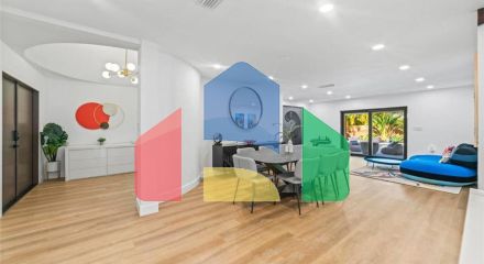 Residential - Single Family Home - Miami, Florida, United States - United States Residential - Single Family Home - Miami, Florida, United States - United States