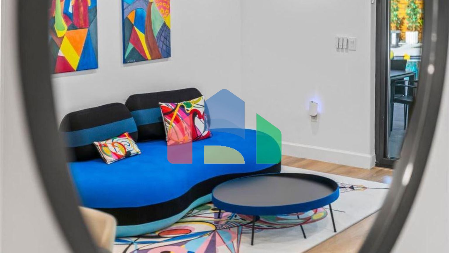 Residential - Single Family Home - Miami, Florida, United States - United States