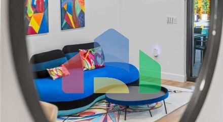 Residential - Single Family Home - Miami, Florida, United States - United States Residential - Single Family Home - Miami, Florida, United States - United States