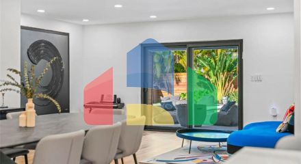 Residential - Single Family Home - Miami, Florida, United States - United States Residential - Single Family Home - Miami, Florida, United States - United States