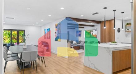 Residential - Single Family Home - Miami, Florida, United States - United States Residential - Single Family Home - Miami, Florida, United States - United States