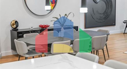 Residential - Single Family Home - Miami, Florida, United States - United States Residential - Single Family Home - Miami, Florida, United States - United States