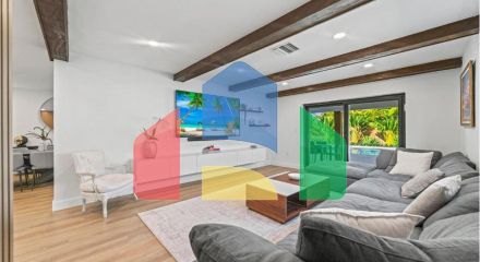 Residential - Single Family Home - Miami, Florida, United States - United States Residential - Single Family Home - Miami, Florida, United States - United States