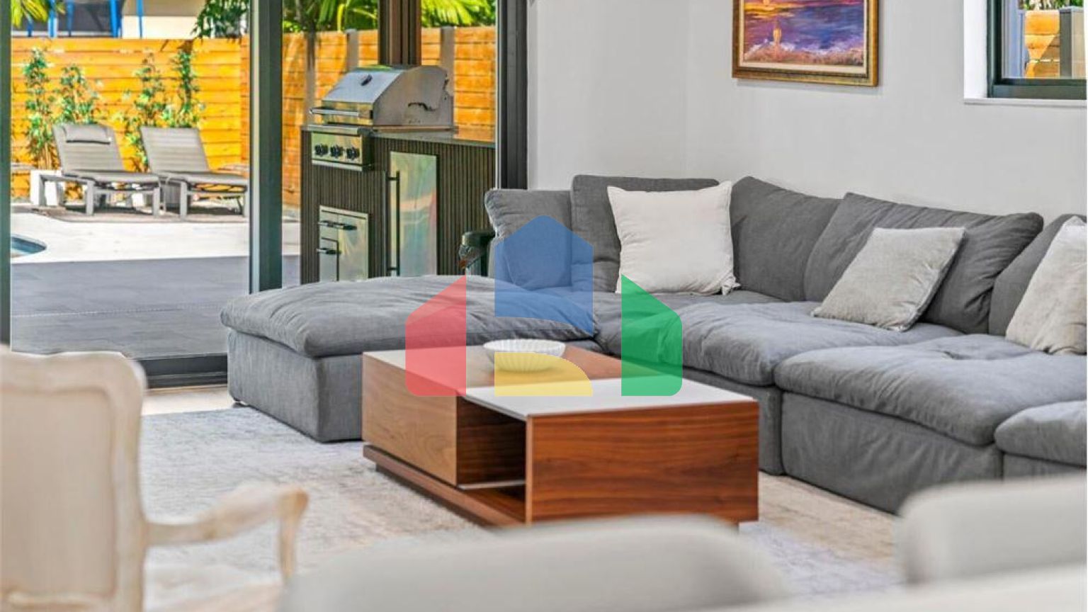 Residential - Single Family Home - Miami, Florida, United States - United States