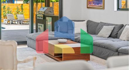 Residential - Single Family Home - Miami, Florida, United States - United States Residential - Single Family Home - Miami, Florida, United States - United States