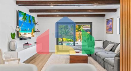 Residential - Single Family Home - Miami, Florida, United States - United States Residential - Single Family Home - Miami, Florida, United States - United States