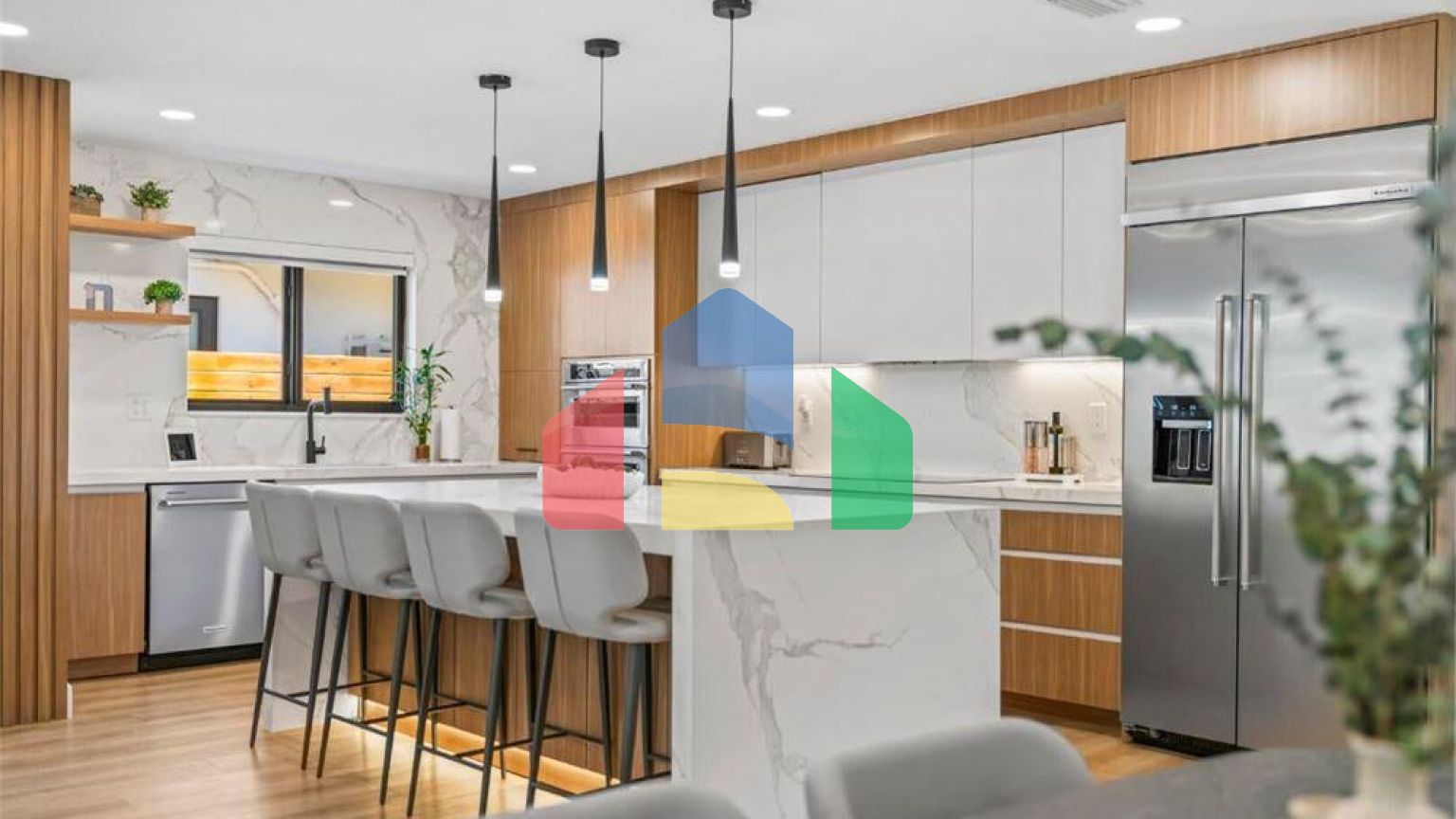 Residential - Single Family Home - Miami, Florida, United States - United States