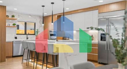 Residential - Single Family Home - Miami, Florida, United States - United States Residential - Single Family Home - Miami, Florida, United States - United States